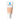 Post- hair removal and shaving care