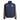 Sports clothing