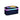 Portable Speakers