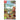 Plug & Play Games Consoles
