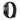 Watch Straps
