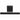 Soundbar Speakers