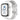 Smartwatches