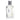 Aftershaves