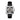 Wrist Watches