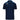 Polos