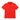 T-shirts, polo shirts and sweatshirts