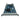 Laptop components and parts