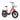 Cycling
