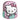 Children's Backpacks