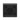Speaker Systems
