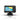 Vehicle electronics