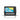 Marine electronics