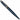 Ballpoint pens, pencils and writing tools