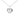 Collars