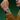 Timberland-watches DressBsB 