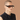 Hawkers-Sunglasses DressBsB 