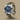 Victorinox-Watches DressBsB 