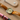 CASIO-WATCHES DressBsB 