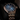 Seiko-watches DressBsB 