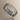 Amazfit-Helio-Rings DressBsB 