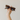 Marc-Jacobs-Sunglasses DressBsB 