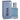 Eau de Cologne