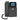 Landline telephones and accessories