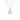 Necklaces and pendants