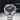 PAGANI-Design-Watches DressBsB Utrano