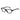 Prescription Eyewear Frames