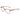 Prescription Eyewear Frames