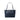 Top-Handle Bags