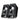 Speaker Systems