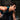 Sportbuds DressBsB Utrano