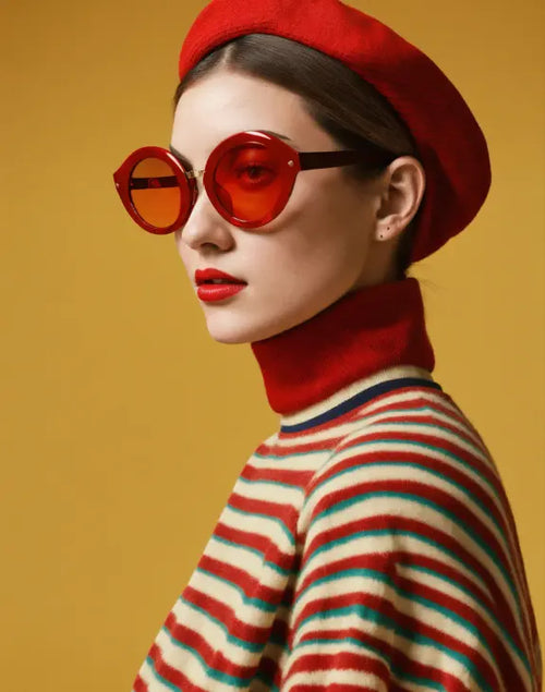 Sunglasses sales- Get 35% Off