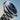 Tissot-watches-collection DressBsB Utrano