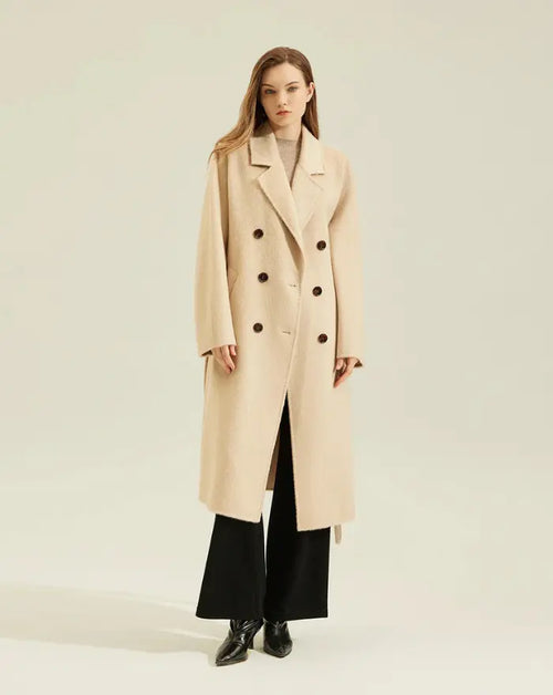 All Women's clothing sales