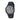 V8HC22CC8F7E983A26234EC3372470B4803R4342357P1