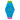V11H8BD2B2BD7A1EC7468A322E5053EB286CR4324603P1