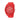 V5H80FB9C71E0083A27213F670407142B2BR6670227P1