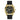 V9H7BC6A58EEE4D6C0983264CC6BCA2DA0BR3967897P1