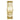 V8H3525D94DBE3CA1E7B3D68CECF25D3CABR4507371P2