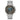 V12H8015006025FD1EB40010031EAF4232F6R1839269P1