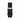 V5H8BD855C029B4A3A63ED512754AFBF34ER5551477P4