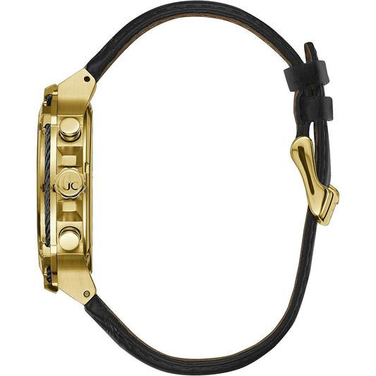 V6H5495BF5091DE9278BD459FF013AE8FABR6244331P2