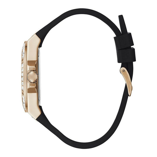 V11H470FFF55EE0E393726CBFCC3A7982873R4342006P2