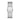V7H0626869A70D05A29BA635CAD0C1C7615R4507277P3