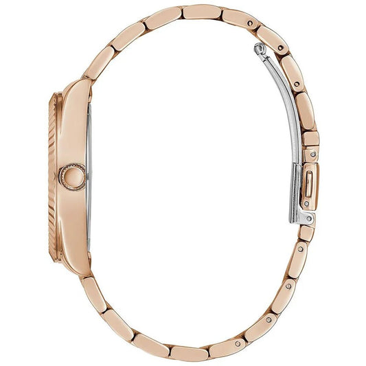 V2HE51C03D63BAF6E070A3F0C645EE4363ER7685713P2