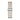 V9H166859083615EE05387E6067DDD36956R5523829P3